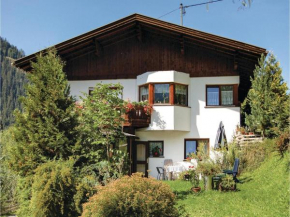 Apartment Niederhof, Jerzens, Österreich, Jerzens, Österreich